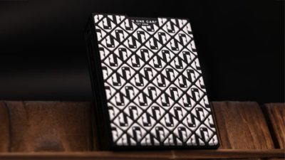 Roots Playing Cards, Pine by Room One - Image 2