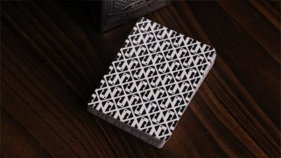 Roots Playing Cards, Pine by Room One - Image 5
