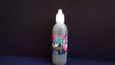 Alien Painting Refill by Alien Magic - Image 6