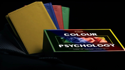 Alakazam Magic's Colour Psychology by Adam Wilbur - Image 6
