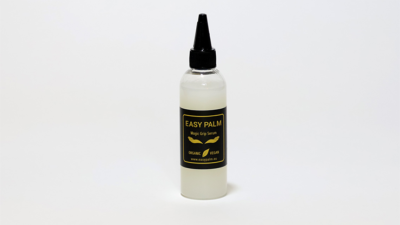 Easy Palm: Magic Grip Serum, 100 ML Refill