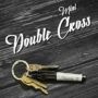 Mini Double Cross by Magicsmith 78100-full.png
