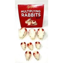 3d_rabbits_front