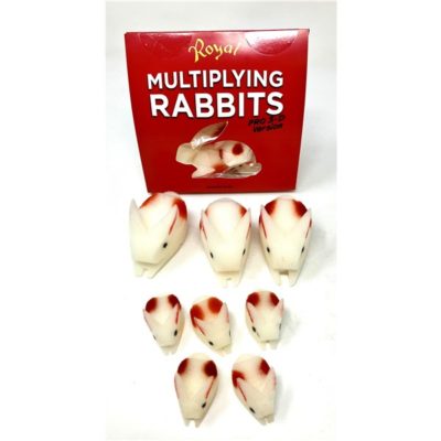 3d_rabbits_front
