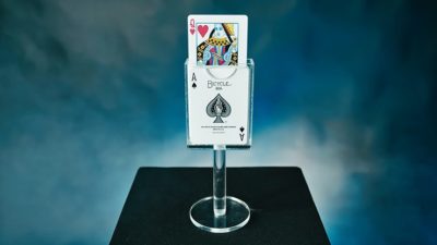 Universal Display System by Jon Allen - Image 5