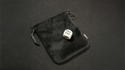 GRUM Bag by GRUM - Image 2