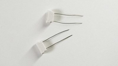 PITATA M.I.S.T. Heating Coil, 2 Units