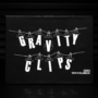 Gravity Clips by Greg Van Holsbeck 78358-full.png