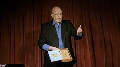 Dai Vernon's Favorite Things - Image 4