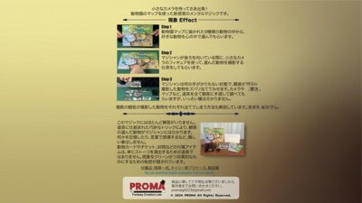 Animal photographer - Image 3