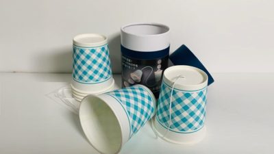 Mysterious Thread Phone - Image 5