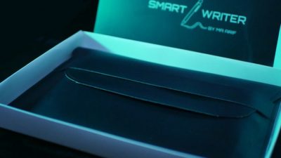 Smart Writer by Ma Arif - Image 2