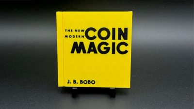 Hocus Pocus Book Coaster Set, MIXED PACK - Image 4