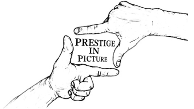 Prestige In Picture by Landon Stark eBook (Download)