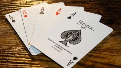 ODD QUAD by DARYL - Image 2
