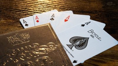 ODD QUAD by DARYL - Image 5