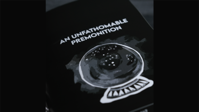 Ryan Schultz Presents Midnight Sessions, Deluxe Edition by Unnamed Magician - Image 2