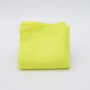 Silk 12 inch single, Light Yellow Magic by Gosh 78282-full.png