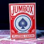 Jumbox Marked Deck, Red by Magic Dream 78352-full.png