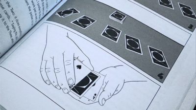 You Do Cards?! Selected Card Tricks from a Coin Guy, and Some of his Friends by Bill Citino - Image 4