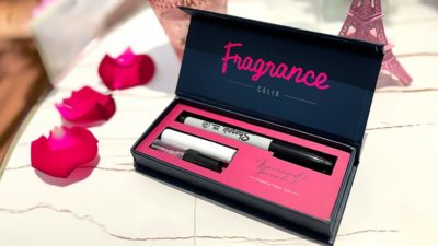 Fragrance by Calix & Magic Dream - Image 2