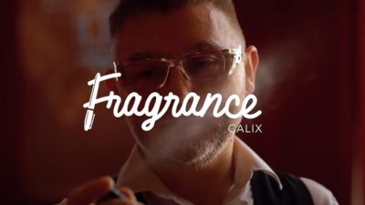 Fragrance by Calix & Magic Dream - Image 6