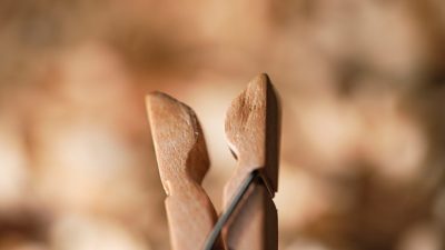 PIN by Flat Base & TCC Magic - Image 5