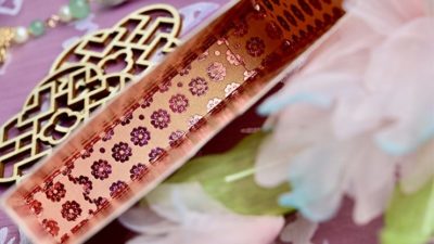 Dakki Playing Cards - Image 2