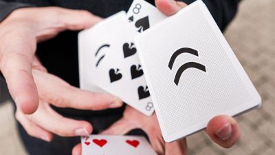 Cardistry-Con 2024 - Image 2
