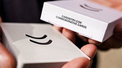Cardistry-Con 2024 - Image 4