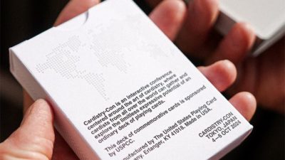 Cardistry-Con 2024 - Image 6