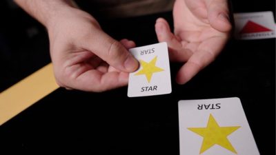 HYPNOTIC CHOICE, Gimmicks and Instructions by Apprentice Magic - Image 2