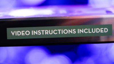 HYPNOTIC CHOICE, Gimmicks and Instructions by Apprentice Magic - Image 3