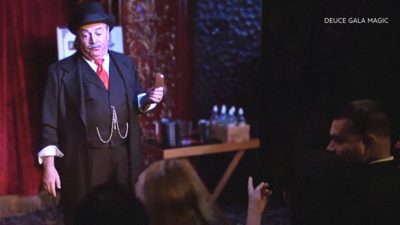 Popschticle, Chocolate by Pop Haydn & Deuce Gala Magic - Image 3