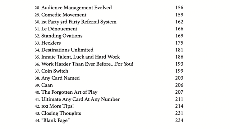 Evolution by Chris Dugdale - Image 3