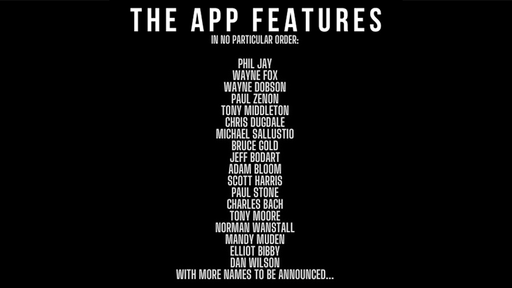 Evolution by Chris Dugdale - Image 5