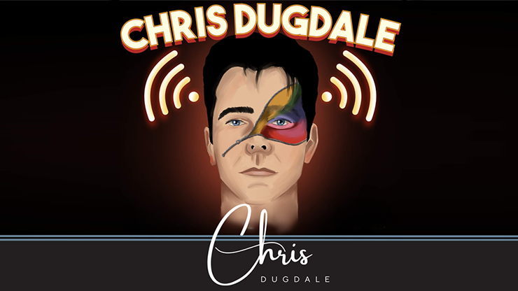 Evolution by Chris Dugdale - Image 6