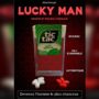 LUCKYMAN by Mickael Chatelain 78809-full.png