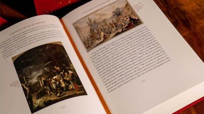 A History of the Art of Conjuring by Kurt Volkmann - Image 4