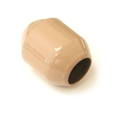 Palmo Silk Gimmick