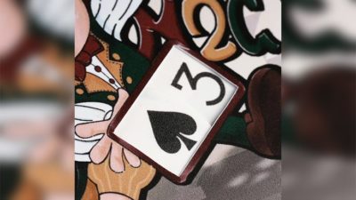 52 Prediction Pro by N2G & WZ - Image 5