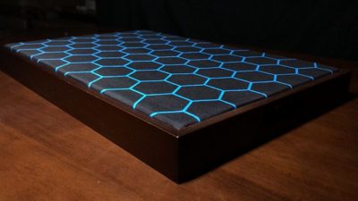 The Cyber Pad by Maibro - Image 3
