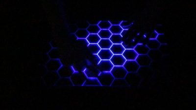 The Cyber Pad by Maibro - Image 5