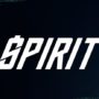 78744-full.png
