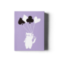 78851-full.png