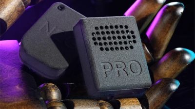 Soundwave Pro by N2G - Image 3