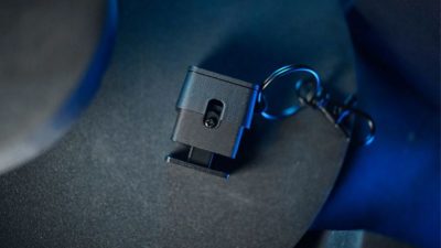 The EDC Holder by Mai Bro & TCC Magic - Image 3