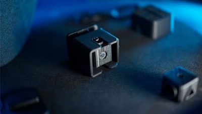 The EDC Holder by Mai Bro & TCC Magic - Image 4