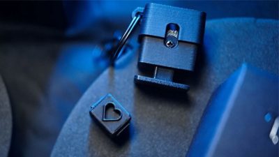 The EDC Holder by Mai Bro & TCC Magic - Image 5