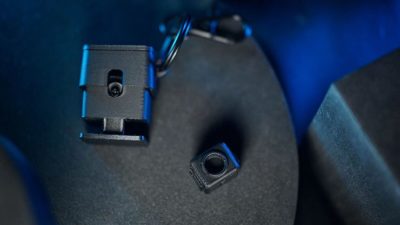 The EDC Holder by Mai Bro & TCC Magic - Image 6